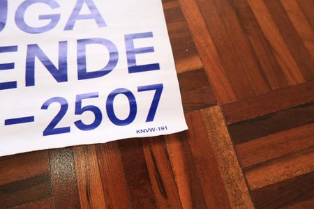 Apartamento para alugar com 59m², 2 quartos e 1 vaga Apartamento para alugar com 59m², 2 quartos e 1 vaga09/07/26 KNVW-191