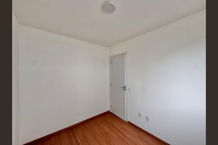 Quarto 1 de apartamento para alugar com 2 quartos, 43m² em Recreio dos Bandeirantes, Rio de Janeiro