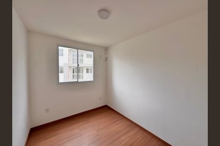 Apartamento para alugar com 43m², 2 quartos e 1 vaga Apartamento para alugar com 43m², 2 quartos e 1 vagaQuarto 2
