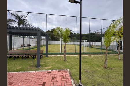 Apartamento para alugar com 43m², 2 quartos e 1 vaga Apartamento para alugar com 43m², 2 quartos e 1 vagaÁrea comum