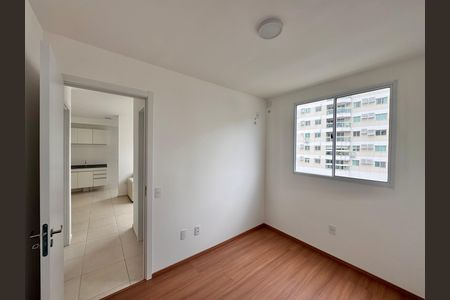 Apartamento para alugar com 43m², 2 quartos e 1 vaga Apartamento para alugar com 43m², 2 quartos e 1 vagaQuarto 1
