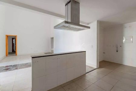Apartamento à venda com 172m², 3 quartos e 3 vagas Apartamento à venda com 172m², 3 quartos e 3 vagasFoto 15