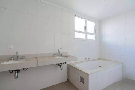 Apartamento à venda com 172m², 3 quartos e 3 vagas Apartamento à venda com 172m², 3 quartos e 3 vagasFoto 16