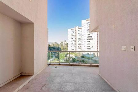 Apartamento à venda com 172m², 3 quartos e 3 vagas Apartamento à venda com 172m², 3 quartos e 3 vagasFoto 14