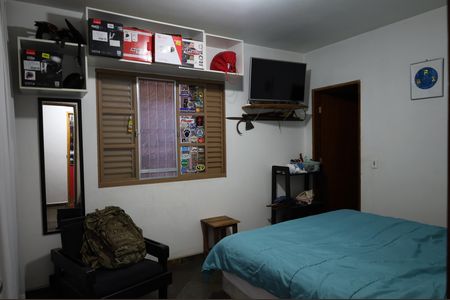 Casa à venda com 3 quartos, 750m² em Balneário Mar Paulista, São Paulo