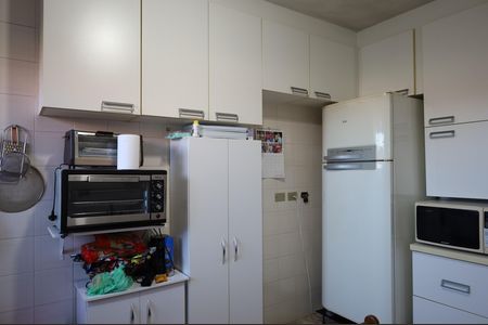 Casa à venda com 3 quartos, 750m² em Balneário Mar Paulista, São Paulo
