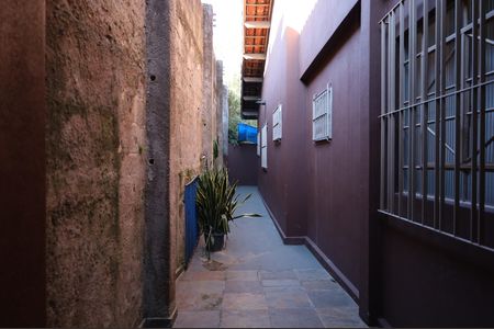 Casa à venda com 3 quartos, 750m² em Balneário Mar Paulista, São Paulo