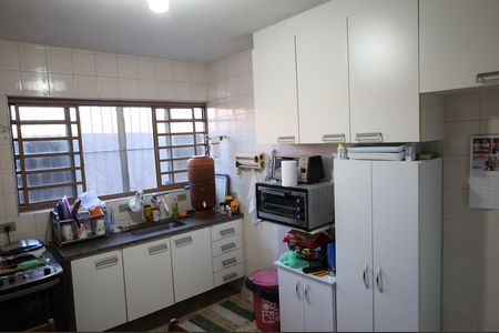 Casa à venda com 3 quartos, 750m² em Balneário Mar Paulista, São Paulo