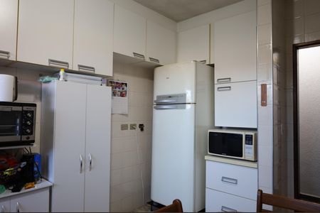 Casa à venda com 3 quartos, 750m² em Balneário Mar Paulista, São Paulo