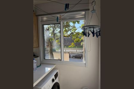 Apartamento à venda com 45m², 1 quarto e 1 vagaÁrea de Serviço