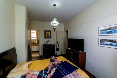 Apartamento à venda com 90m², 3 quartos e 1 vagaSuíte