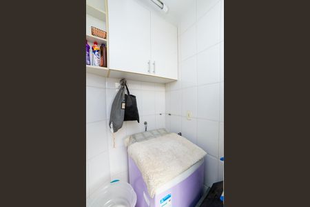 Apartamento à venda com 90m², 3 quartos e 1 vagaÁrea de Serviço