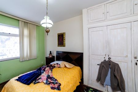Apartamento à venda com 90m², 3 quartos e 1 vagaSuíte