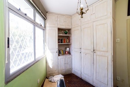 Apartamento à venda com 90m², 3 quartos e 1 vagaQuarto 1