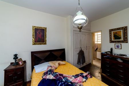 Apartamento à venda com 90m², 3 quartos e 1 vagaSuíte