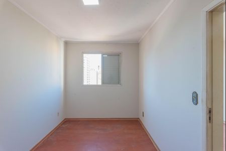 Suíte de apartamento para alugar com 1 quarto, 55m² em Centro, Campinas