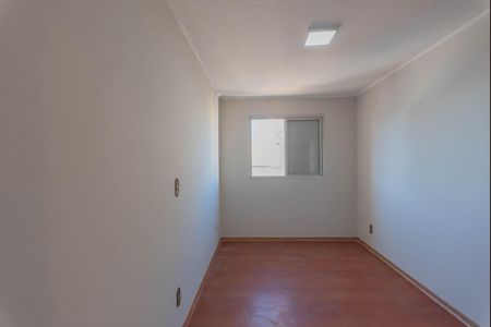 Suíte de apartamento para alugar com 1 quarto, 55m² em Centro, Campinas