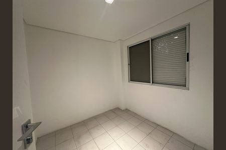 Casa de condomínio à venda com 654m², 5 quartos e 4 vagas Casa de condomínio à venda com 654m², 5 quartos e 4 vagasQuarto de Serviço