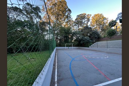 Casa de condomínio à venda com 654m², 5 quartos e 4 vagas Casa de condomínio à venda com 654m², 5 quartos e 4 vagasQuadra Esportiva