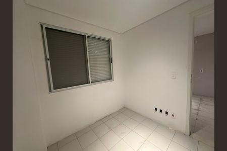 Quarto de Serviço de casa de condomínio à venda com 5 quartos, 654m² em Residencial Tamboré I, Barueri