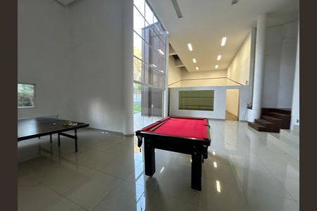 Casa de condomínio à venda com 654m², 5 quartos e 4 vagas Casa de condomínio à venda com 654m², 5 quartos e 4 vagasÁrea comum
