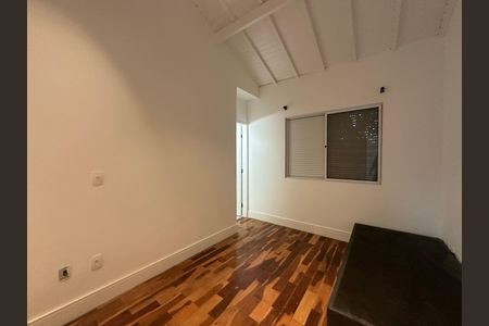 Casa de condomínio à venda com 654m², 5 quartos e 4 vagas Casa de condomínio à venda com 654m², 5 quartos e 4 vagasSuíte 1