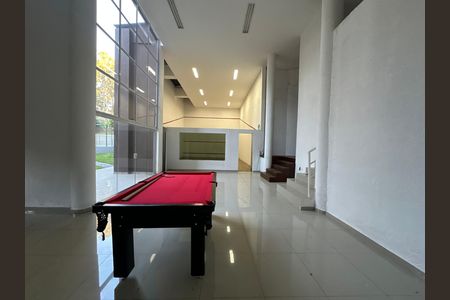 Casa de condomínio à venda com 654m², 5 quartos e 4 vagas Casa de condomínio à venda com 654m², 5 quartos e 4 vagasÁrea comum