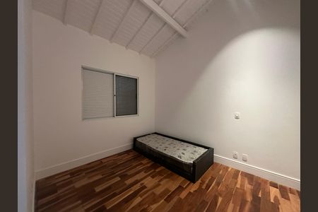 Suíte 4 de casa de condomínio à venda com 5 quartos, 654m² em Residencial Tamboré I, Barueri