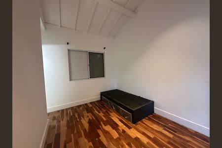 Casa de condomínio à venda com 654m², 5 quartos e 4 vagas Casa de condomínio à venda com 654m², 5 quartos e 4 vagasSuíte 1