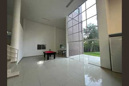 Casa de condomínio à venda com 654m², 5 quartos e 4 vagas Casa de condomínio à venda com 654m², 5 quartos e 4 vagasÁrea comum