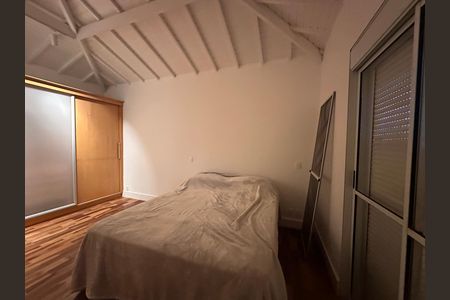 Casa de condomínio à venda com 654m², 5 quartos e 4 vagas Casa de condomínio à venda com 654m², 5 quartos e 4 vagasSuíte 5