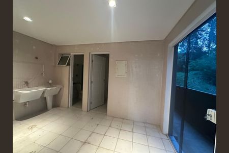 Casa de condomínio à venda com 654m², 5 quartos e 4 vagas Casa de condomínio à venda com 654m², 5 quartos e 4 vagasÁrea de Serviço