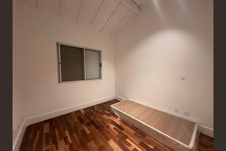Casa de condomínio à venda com 654m², 5 quartos e 4 vagas Casa de condomínio à venda com 654m², 5 quartos e 4 vagasSuíte 3