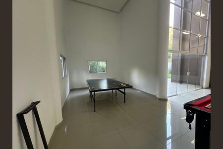 Casa de condomínio à venda com 654m², 5 quartos e 4 vagas Casa de condomínio à venda com 654m², 5 quartos e 4 vagasÁrea comum
