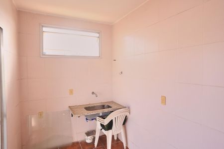 Apartamento à venda com 220m², 4 quartos e 2 vagas Apartamento à venda com 220m², 4 quartos e 2 vagasCobertura