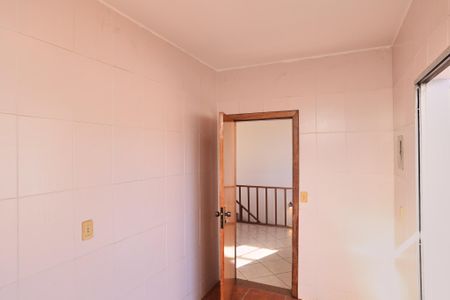 Apartamento à venda com 220m², 4 quartos e 2 vagas Apartamento à venda com 220m², 4 quartos e 2 vagasCobertura