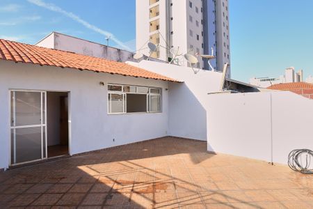 Apartamento à venda com 220m², 4 quartos e 2 vagas Apartamento à venda com 220m², 4 quartos e 2 vagasCobertura