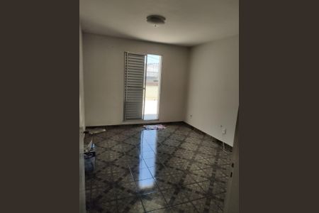 Quarto de casa à venda com 3 quartos, 160m² em Vila Penteado, São Paulo