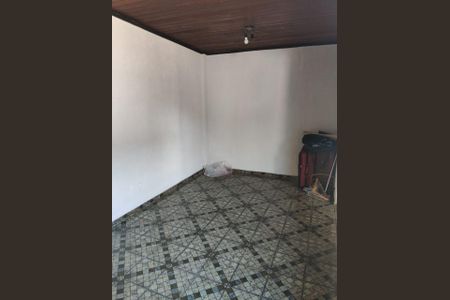 Quarto de casa à venda com 3 quartos, 160m² em Vila Penteado, São Paulo