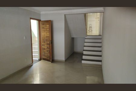 Casa à venda com 3 quartos, 160m² em Vila Penteado, São Paulo
