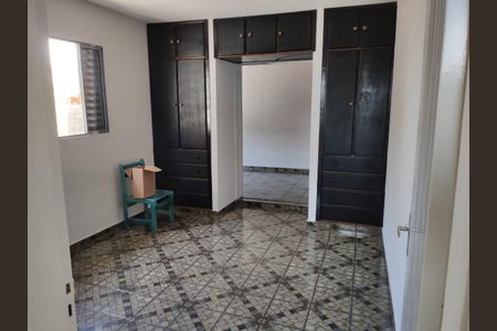 Quarto de casa à venda com 3 quartos, 160m² em Vila Penteado, São Paulo