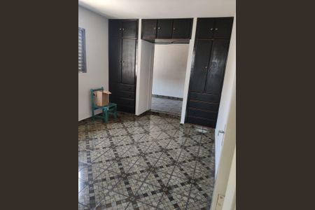Quarto de casa à venda com 3 quartos, 160m² em Vila Penteado, São Paulo