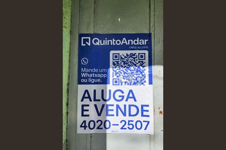 Placa UCLY-111 de casa à venda com 2 quartos, 70m² em Imperial de São Cristóvão, Rio de Janeiro