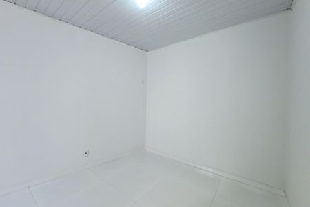 Casa à venda com 70m², 2 quartos e sem vaga Casa à venda com 70m², 2 quartos e sem vagaQuarto 2