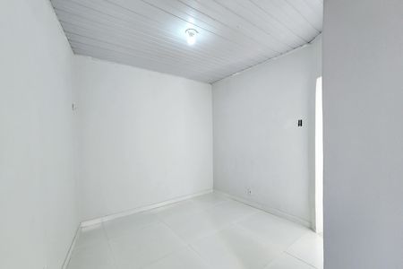 Casa à venda com 70m², 2 quartos e sem vaga Casa à venda com 70m², 2 quartos e sem vagaQuarto 2