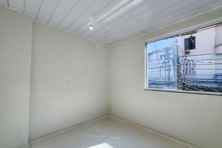 Casa à venda com 70m², 2 quartos e sem vaga Casa à venda com 70m², 2 quartos e sem vagaQuarto 1