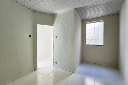 Quarto 2 de casa à venda com 2 quartos, 70m² em Imperial de São Cristóvão, Rio de Janeiro