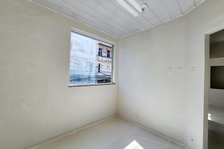 Casa à venda com 70m², 2 quartos e sem vaga Casa à venda com 70m², 2 quartos e sem vagaQuarto 1