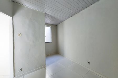 Casa à venda com 70m², 2 quartos e sem vaga Casa à venda com 70m², 2 quartos e sem vagaQuarto 2
