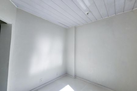 Casa à venda com 70m², 2 quartos e sem vaga Casa à venda com 70m², 2 quartos e sem vagaQuarto 1